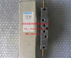 费斯托电磁阀JMFH-5-1-8-S-B