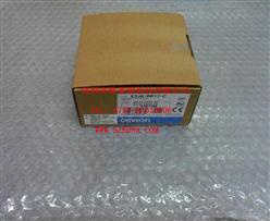 欧姆龙光电传感器E3JK-RR11-C