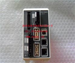 基恩士控制器LK-G3001