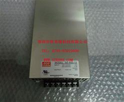 γصԴSE-600-12 600W 12V50A