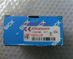 SICKʩ˹翪WTV4-3P3441S38