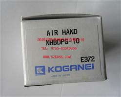 СNHBDPG-10