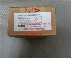 SORѹ101NN-K3-N4-C1A