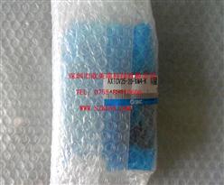 ձSMCAXTCV25-20-XM4-K