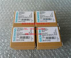 Ӹ3RH1911-2FA22