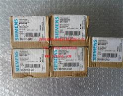 Ӹ3RH1911-2FA31