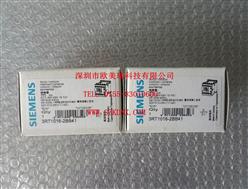 ӽӴ3RT1016-2BB41