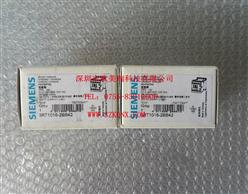 ӽӴ3RT1016-2BB42