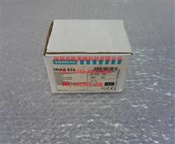 ۶3NA6824 NH000-GL/GG80A 500VAC