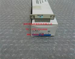 ŷķԿGLS-1GLS-S1GLS-M1