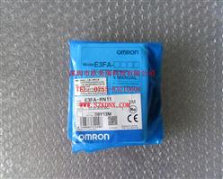 ŷķ紫E3FA-RN11