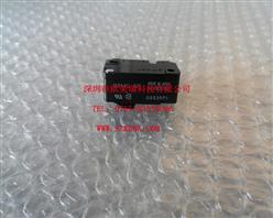ŷķС΢D2MC-5E,D2MC-5EL