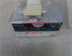 FSG4003-5SLPM
