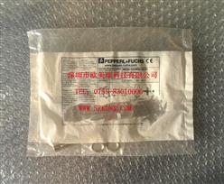 ӸӽNEB6-12GM50-E2-V1