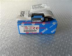ʩС͹翪WTB8L-P2211