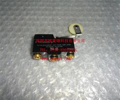 ŷķ΢Z-15GW25-B