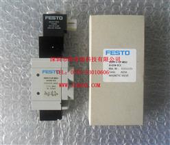 ˹еŷVUVY-F-LP-M52-A-G14-1C1