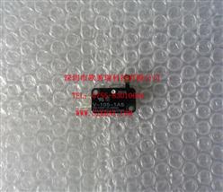 ŷķ΢V-105-1A5