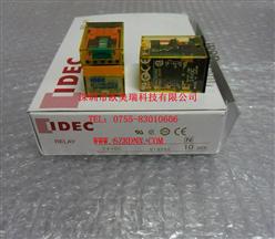 Ȫ̵RU2S  DC24V  AC220V
