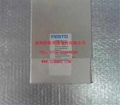 ˹շVADMI-140-LS-P
