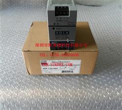 DINʽԴSDP1-24-100T