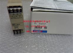 صԴS8VS-06024