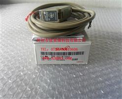 ӴNX5-M10RA