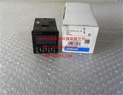 H7CX-A11-N