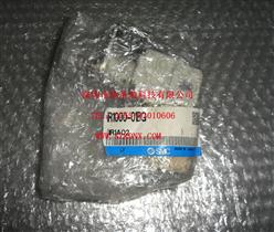 ѹIR1000-01BG