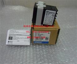 ¿E5CC-QX2DSM-802