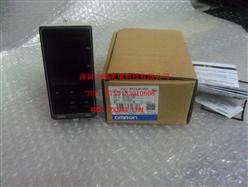 ¿E5EC-RR2ASM-808