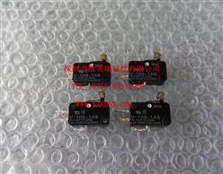 ΢V-105-1A5