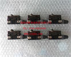 ΢Z-15GDA55-B5V
