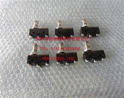 ΢Z-15GQ2255-B