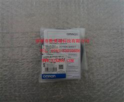 ӽE2B-M12KN05-WP-C1