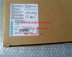 3RK1301-1BB00-0AA2