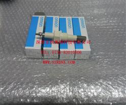 BS-1T SUS304