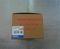 PLCCP1E-N30SDT-D