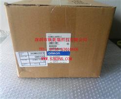 Ƶ3G3MX2-A4055-Z