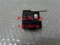 ΢Z-15GW22-B