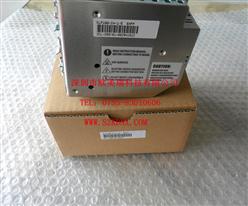 DINʽԴDLP100241/E