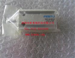 FESTODMM-16-10-P-A