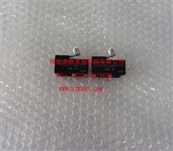׼DZ-10GW22-1B