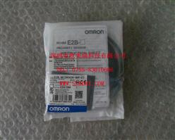 E2B-M12KN08-WP-C1