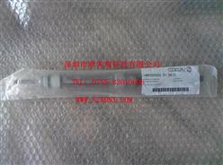 HBP000022ST