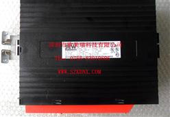 SEWMDX61B0014-5A3-4-0T