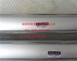 SC63X500-S-Y-CB