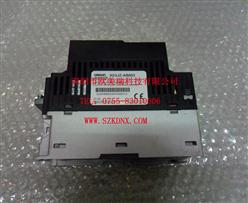 Ƶ3G3JZ-AB002