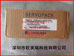 ŷ SGDV-2R8A01A002000