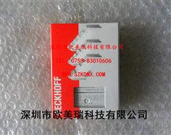 ģ EL2809